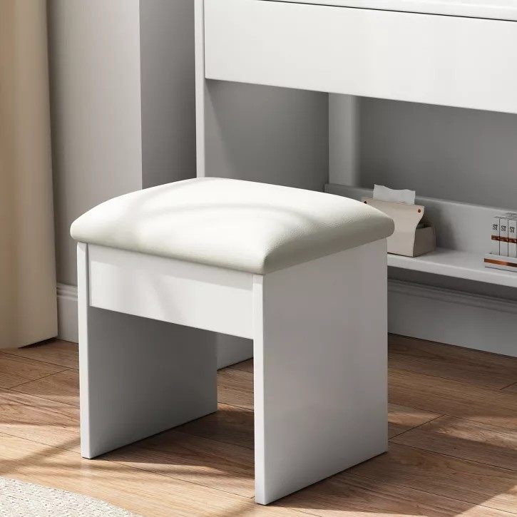 www.jingtongfurniture.com